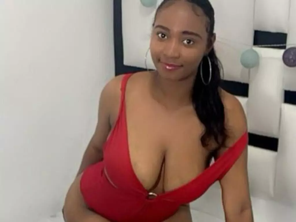 CaritoZoto's Live Nude Chat