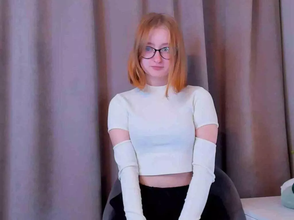 JettaBayles's Live Nude Chat