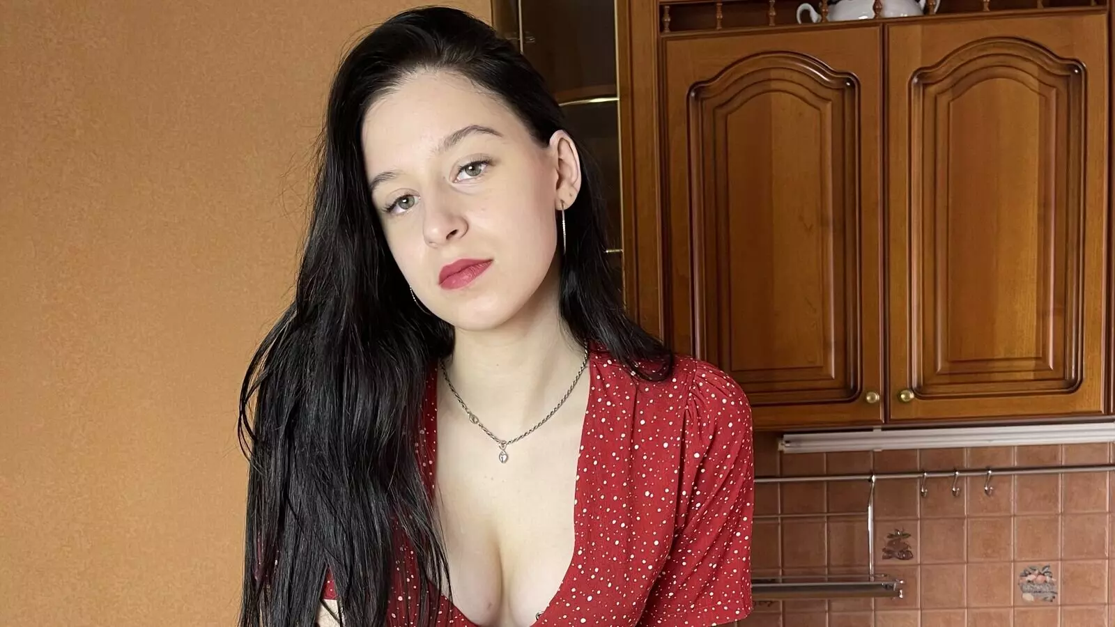 OfeliaPerry's Live Nude Chat
